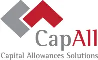 CapAll Solutions