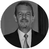 Michael Farrell