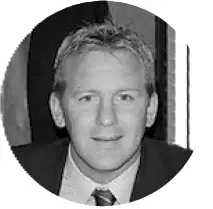 Barry Duffy